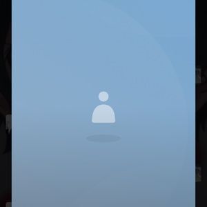 Meet your Posher, Hang bin